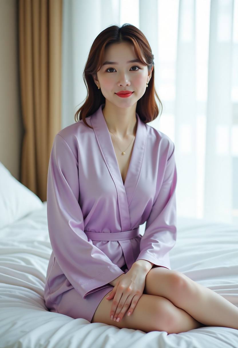 角色解读