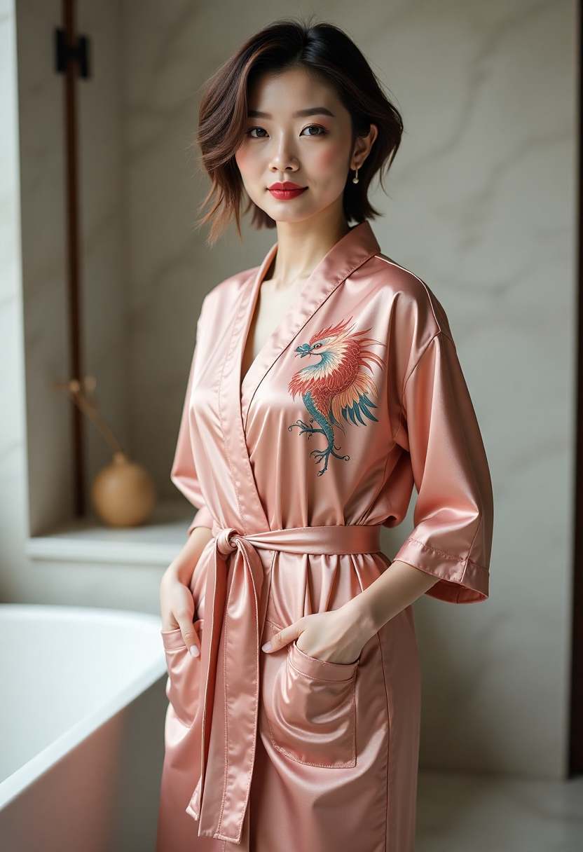 边城明月