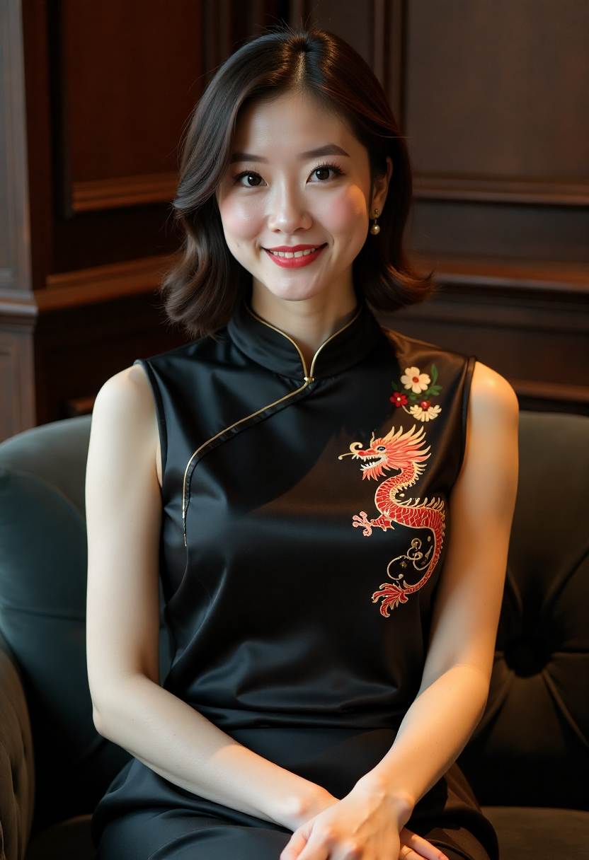 雁门关实景拍摄